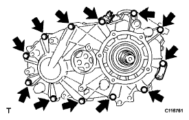 G05111550