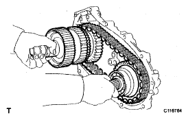 G05111554
