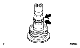 G05111567