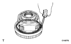 G05111569