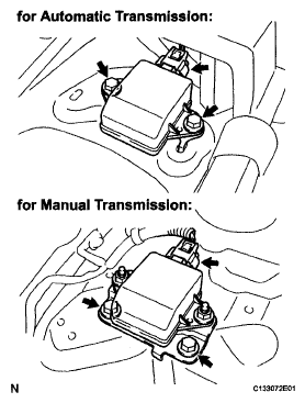 G05112388