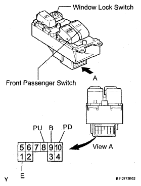 G05114291