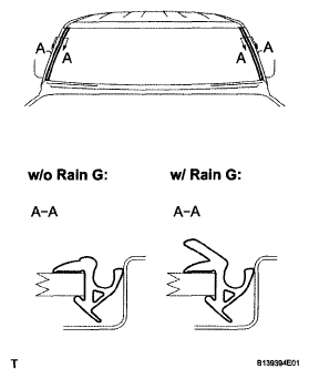 G05114332