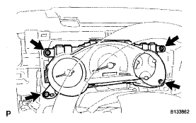 G05114445