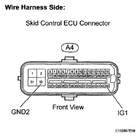 G05115254