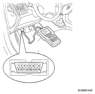 G05115712