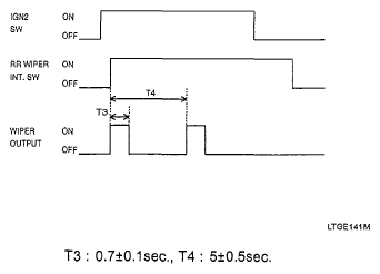 G05115736