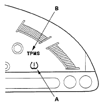 G05115857