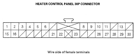 G05115894