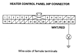 G05115916