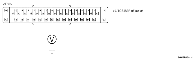 G05117538
