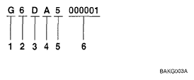 G05117877
