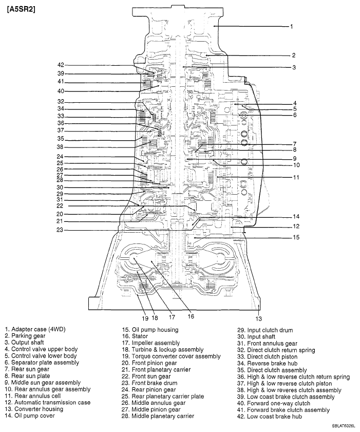 G05119296