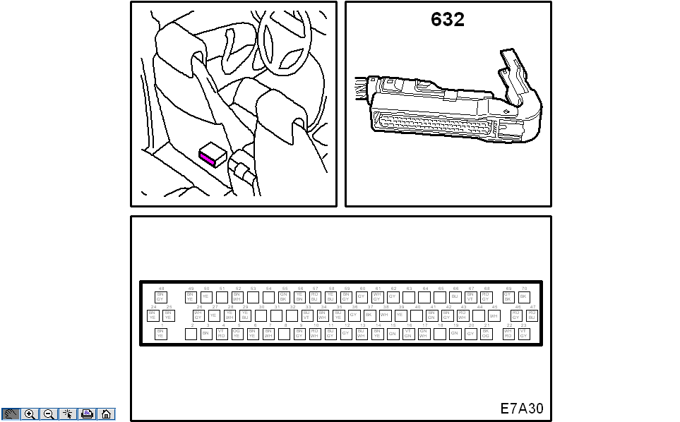 G05123269
