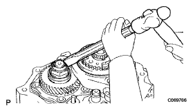 G05130483