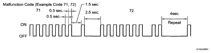 G05130866