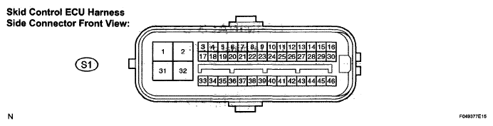 G05130966