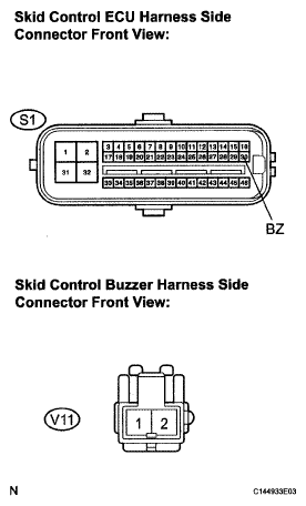 G05131057