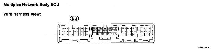 G05131933