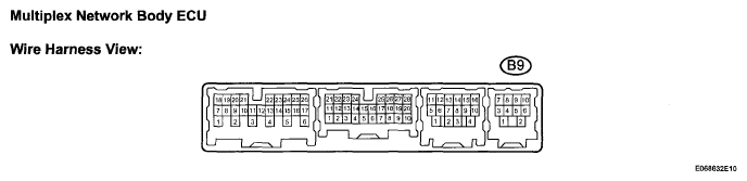 G05131995