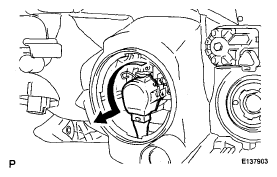 G05132021