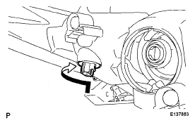 G05132030