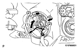 G05132032