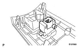 G05132102