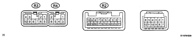 G05132331