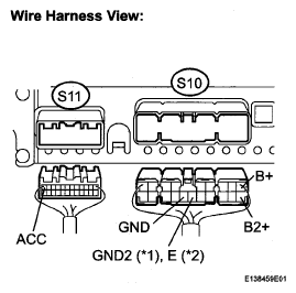G05132415
