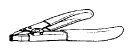 G05134278