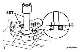 G05134838
