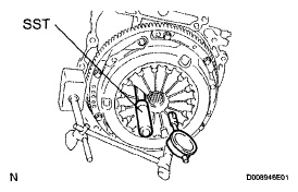 G05134942