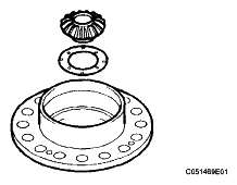 G05137574