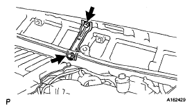G05138172