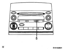 G05141026