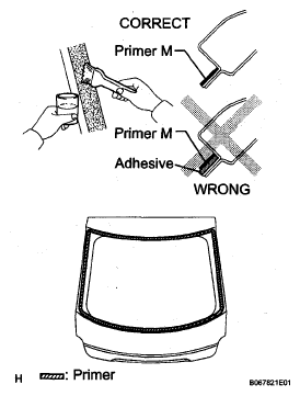 G05141701