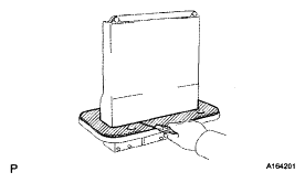 G05149567
