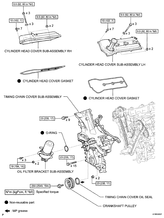 G05149605