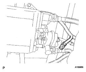 G05149958
