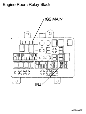 G05149975