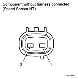 G05154812