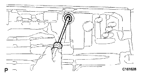 G05155075