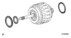 G05155080