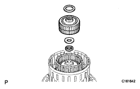 G05155088