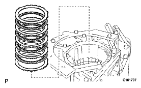 G05155114