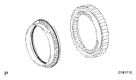 G05155119