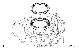 G05155131