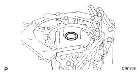 G05155149