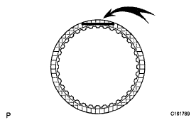 G05155160